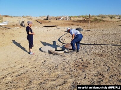Салли Чарльз порно Орыс жағажайы және ресейлік нудистер