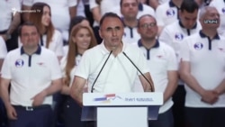 Չալաբյանը կալանավորվեց երկու ամսով
