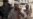Afghanistan Says Embassy Bombers Trained In Pakistan