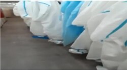 Медики Камчатки - о ситуации с ковид-19 (3)