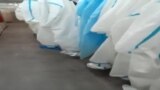 Медики Камчатки - о ситуации с ковид-19 (3)