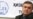 Масъуд Собиров ба Ислоҳоти иқтисодӣ мепайвандад