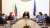 В Болгарии проходят парламентские выборы после года протестов