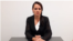 Svetlana Țihanovskaia cere organizarea de noi alegeri în Belarus