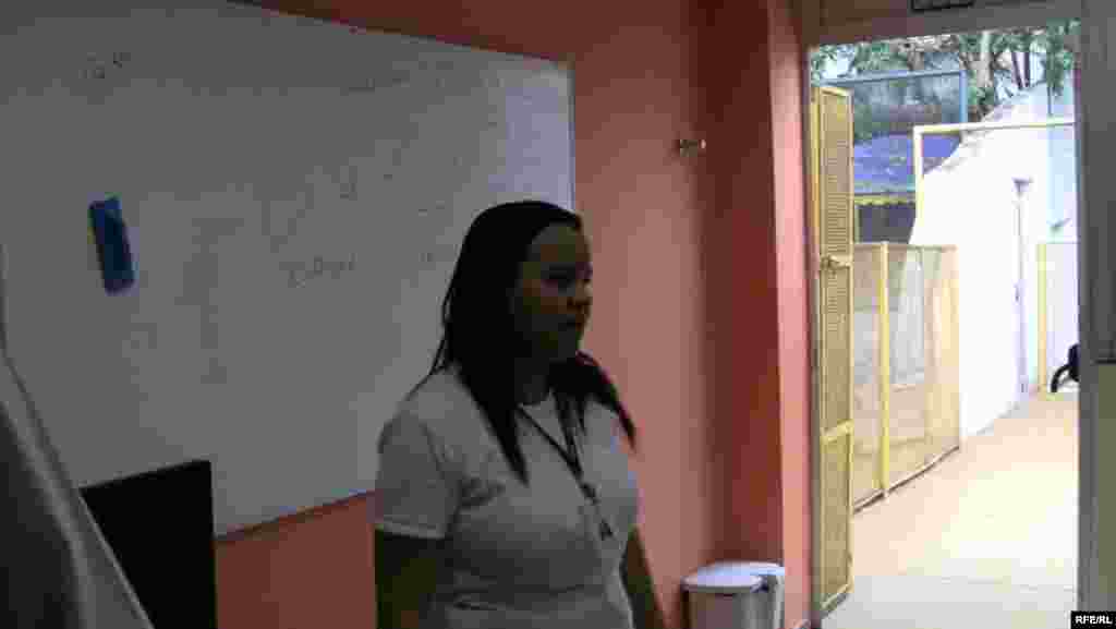 Paraisapolis Community Program #31