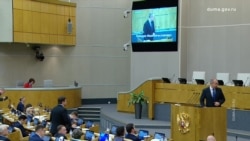 ФСБ сможет полностью отключать любую связь?