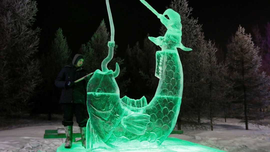 Керемет порно vk.com