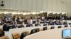 Parlament BiH tek je ovog mjeseca održao prvu radnu sjednicu nakon što je konstituisan u decembru prošle godine