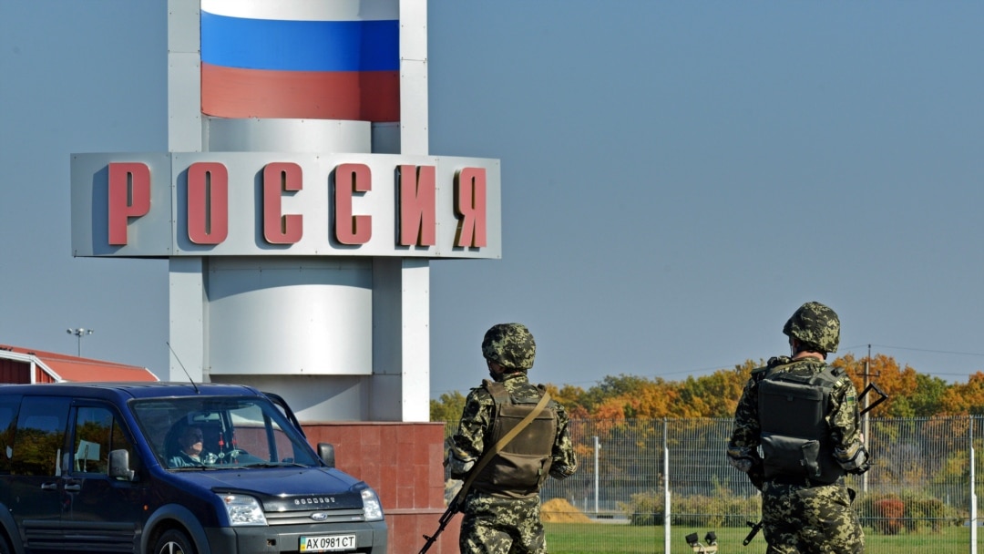 Зал судебных заседаний