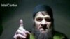 Umarov Charged With Moscow Attack