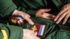 Камчатка: на военного завели уголовное дело о "фейках" про армию