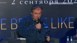 Александр Черкасов о масштабах репрессий