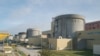 Primul reactor al centralei nuclearoelectrice de la Cernavodă este funcțional din 1996, iar cel de-al doilea din 2007. Alte două reactoare ar trebui să fie pornite în următorii ani.