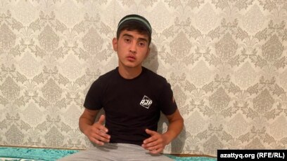 Жоғары сапалы Playboy фотосуреттері Порно жұлдызы Мэрилин Джесс онлайн