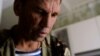 'We Don't Have An Army': Russian Father Volunteers After His Son Killed In Ukraine, But Returns Disillusioned GRAB