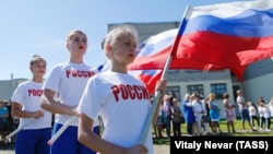 Иллюстративное фото