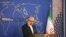 سخنگوی وزارت خارجه ایران در نشست هفتگی‌اش با خبرنگاران در روز دوشنبه ۳۱ مرداد