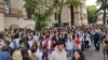 Simularea Evaluării Naționale se încheie miercuri, 22 martie, cu proba scrisă la Limba și literatura maternă.