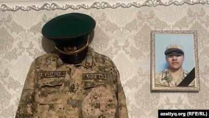 Бидеге жасырын камера орнатылған. Харьковтағы секс жарнамасы