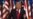 Trump Nominated On 'Americanism' Vow