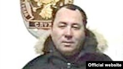 Рустам Мўминов Россияда қамоққа олингунга қадар Липецкда ошпазлик қилган.