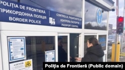 Sistemul european de colectare a datelor biometrice pentru cetățenii non-UE a devenit funcțional în 12 puncte de frontieră.