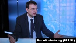 Гетманцев: будуть виконані бюджетні зобов’язання, буде в країні фінансова стабільність, буде валютна стабільність