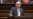 Վարչապետի պարտականությունն է կենտրոնանալ ոչ միայն մեկ անձի վրա. Փաշինյանը՝ Ռուբեն Վարդանյանի մասին