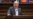 Բաքուն փորձում է տարածաշրջանում էսկալացիայի «լեգիտիմություն» ձևավորել. Փաշինյան