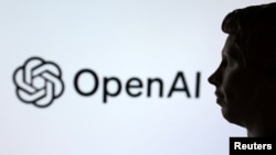 OpenAI