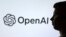 OpenAI