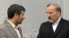 واکنش متکی به سخنان احمدی‌نژاد: خبر برکناری را از مقام‌های سنگالی شنیدم