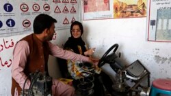 خیبر پښتونخوا کې د ګاډي روغوالي سند اړین وګرځول شو