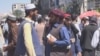 صرافی های که معاملات اسعار دیجیتال در هرات انجام می‌دادند٬ مسدود گردید
