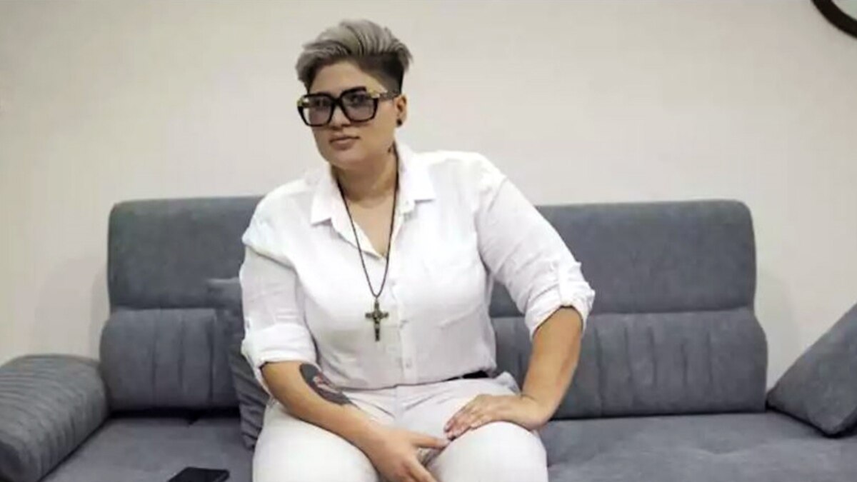 The Farda Briefing: Iranian Authorities Crack Down On LGBT Community - Vimarsana News