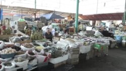 «Այստեղ մնացել են հուսահատվածները». արցախցիները հակասական զգացումներ ունեն անկախության օրվա առթիվ