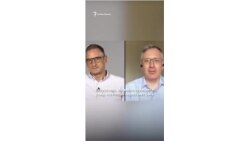 "Россия перестанет быть поставщиком энергоносителей в Европу" | Гуриев 