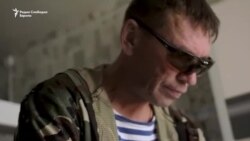 „Немаме армија“ – руски доброволец чиј син загинал во Украина