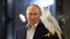 Путин го одобри „Руски свет“, доктрина за оправдување на странските интервенции