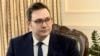 Кара-Мурза засуджений у Росії за правду про війну проти України – міністр закордонних справ Чехії