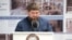 Рамзан Кадыров