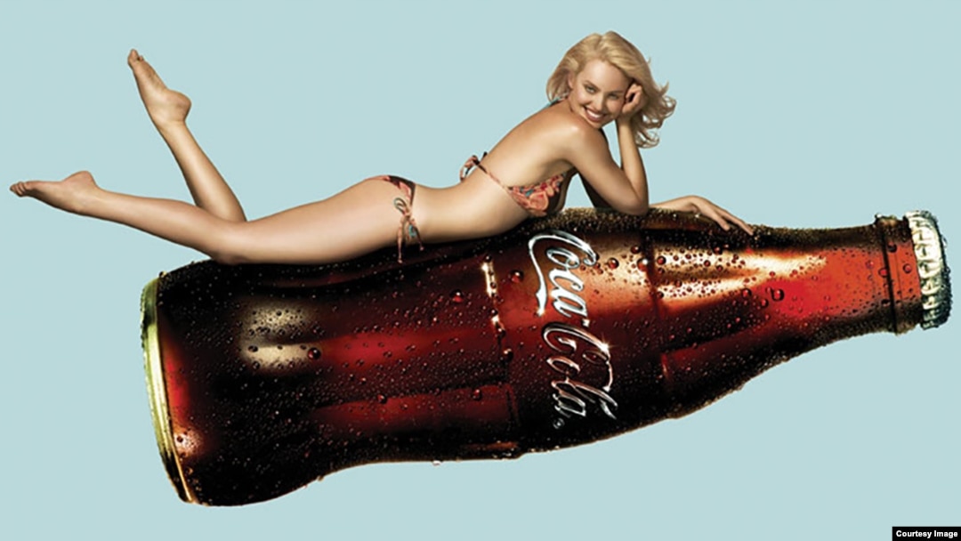 Lindsi Lohan jonli yalangoch Onlayn porno oilaviy oyinlar