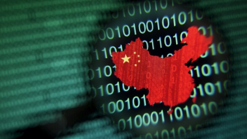 درز اسناد شرکت چینی فعال در زمینه جاسوسی سایبری و جمع‌آوری اطلاعات از کشورهای خارجی