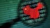Q&A: Russia, China Swapping Cybersecurity, Censorship Tips