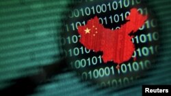 Moscow is working with Beijing on ways to bring the Internet under greater control.