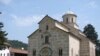 Thaçi: Vendimi për Manastirin e Deçanit bazohet në Kushtetutë