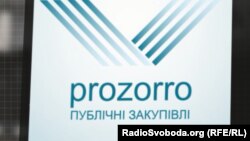 За підсумками 2018 року, Україна посідала друге місце після Молдови