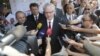 Dilema Ive Josipovića: Da li otići na inauguraciju Nikolića