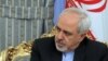 تاسف ظریف از «عدم پاسخ‌ آمریکا» به هشدارهای ایران درباره سوریه 