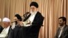 دفتر احمدی‌نژاد، تماس او با هاشمی‌رفسنجانی و خاتمی را تکذیب کرد